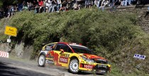 Petter Solberg